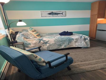 807 8th, 515, Ocean City, NJ, 08226 Aditional Picture