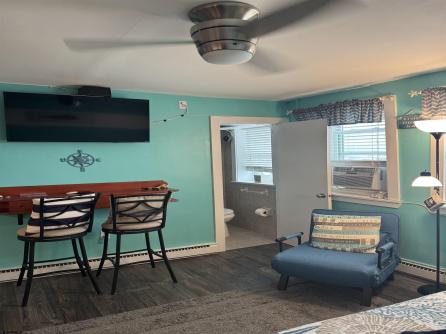 807 8th, 515, Ocean City, NJ, 08226 Aditional Picture
