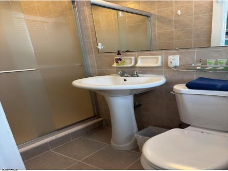 807 8th, 515, Ocean City, NJ, 08226 Aditional Picture