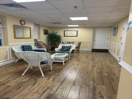 807 8th, 515, Ocean City, NJ, 08226 Aditional Picture