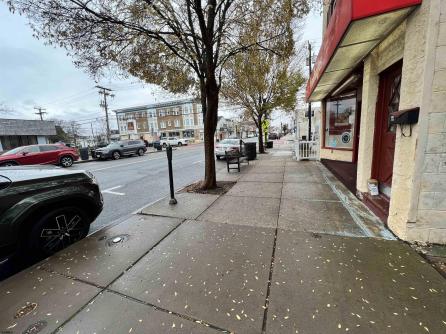 656 Asbury-Business Only, Ocean City, NJ, 08226 Main Picture