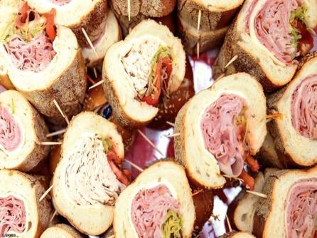 656 Asbury-Business Only, Ocean City, NJ, 08226 Aditional Picture