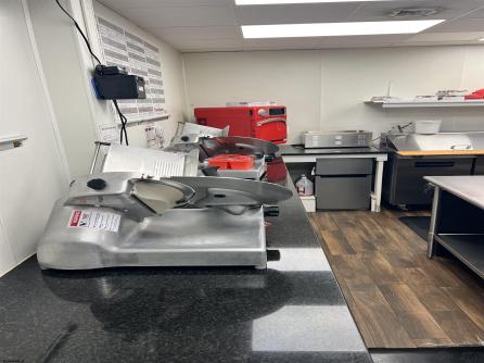 656 Asbury-Business Only, Ocean City, NJ, 08226 Aditional Picture