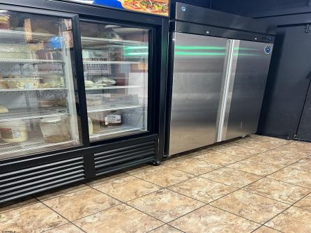 656 Asbury-Business Only, Ocean City, NJ, 08226 Aditional Picture