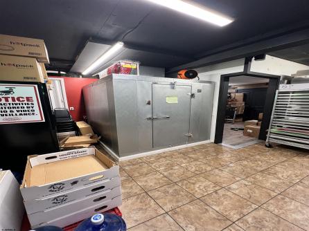 656 Asbury-Business Only, Ocean City, NJ, 08226 Aditional Picture