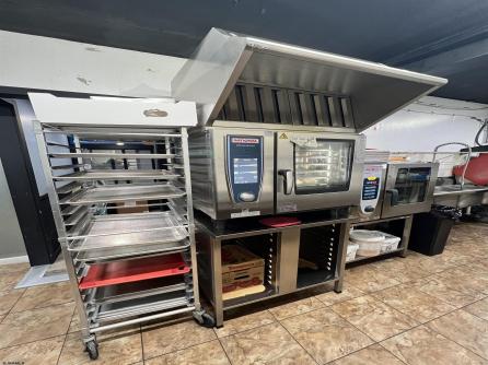 656 Asbury-Business Only, Ocean City, NJ, 08226 Aditional Picture