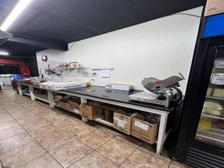 656 Asbury-Business Only, Ocean City, NJ, 08226 Aditional Picture