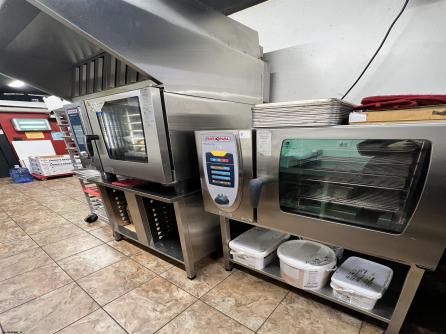 656 Asbury-Business Only, Ocean City, NJ, 08226 Aditional Picture