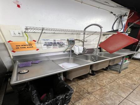 656 Asbury-Business Only, Ocean City, NJ, 08226 Aditional Picture