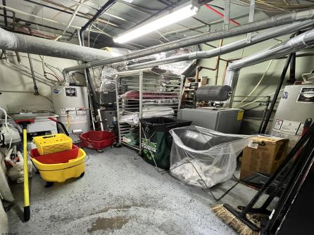 656 Asbury-Business Only, Ocean City, NJ, 08226 Aditional Picture