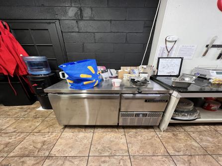 656 Asbury-Business Only, Ocean City, NJ, 08226 Aditional Picture