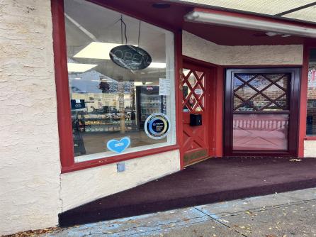 656 Asbury-Business Only, Ocean City, NJ, 08226 Aditional Picture