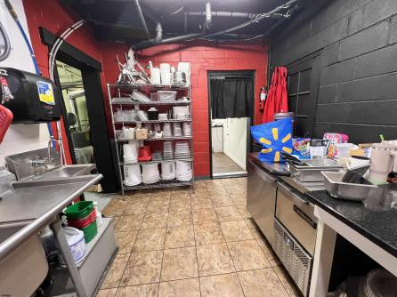 656 Asbury-Business Only, Ocean City, NJ, 08226 Aditional Picture