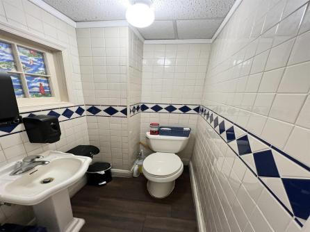 656 Asbury-Business Only, Ocean City, NJ, 08226 Aditional Picture