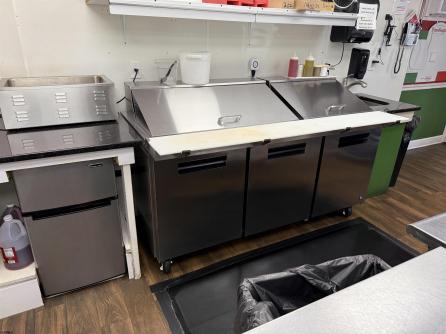 656 Asbury-Business Only, Ocean City, NJ, 08226 Aditional Picture