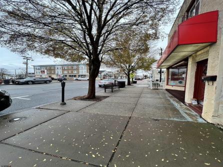 656 Asbury-Business Only, Ocean City, NJ, 08226 Aditional Picture