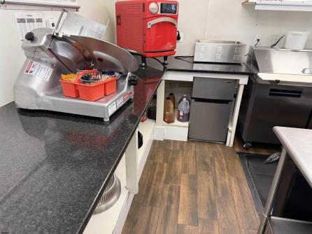 656 Asbury-Business Only, Ocean City, NJ, 08226 Aditional Picture