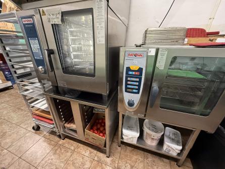 656 Asbury-Business Only, Ocean City, NJ, 08226 Aditional Picture