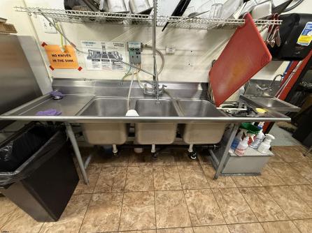 656 Asbury-Business Only, Ocean City, NJ, 08226 Aditional Picture