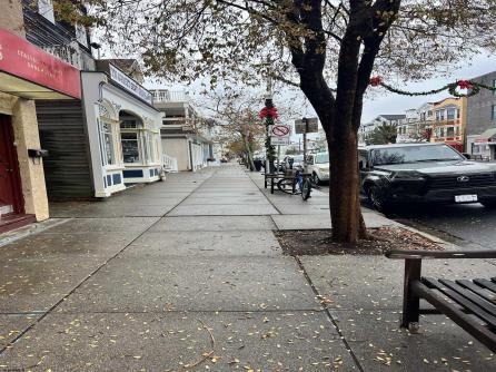 656 Asbury-Business Only, Ocean City, NJ, 08226 Aditional Picture