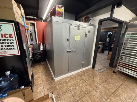 656 Asbury-Business Only, Ocean City, NJ, 08226 Aditional Picture