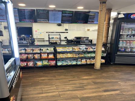 656 Asbury-Business Only, Ocean City, NJ, 08226 Aditional Picture