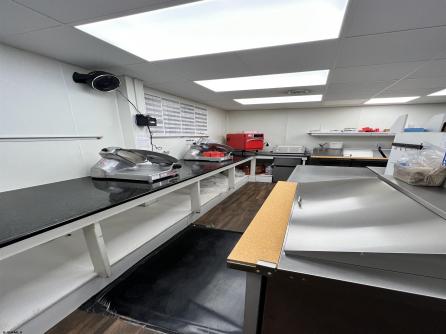 656 Asbury-Business Only, Ocean City, NJ, 08226 Aditional Picture