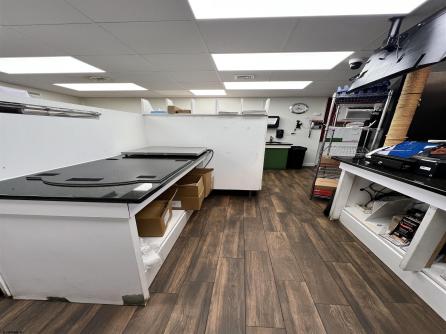 656 Asbury-Business Only, Ocean City, NJ, 08226 Aditional Picture