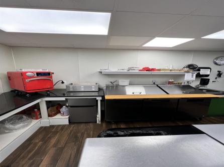 656 Asbury-Business Only, Ocean City, NJ, 08226 Aditional Picture