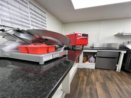 656 Asbury-Business Only, Ocean City, NJ, 08226 Aditional Picture