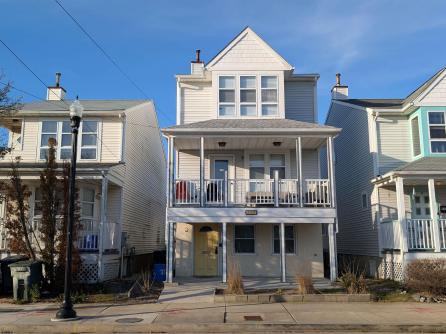 312 Massachusetts, Atlantic City, NJ, 08401 Aditional Picture