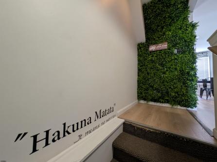 312 Massachusetts, Atlantic City, NJ, 08401 Aditional Picture