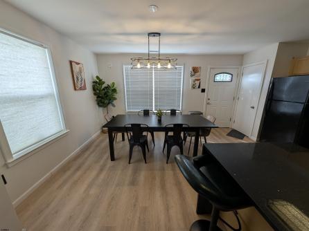 312 Massachusetts, Atlantic City, NJ, 08401 Aditional Picture