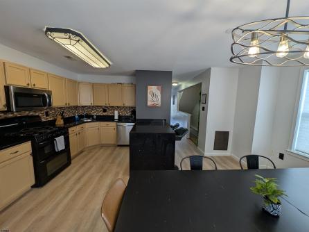 312 Massachusetts, Atlantic City, NJ, 08401 Aditional Picture