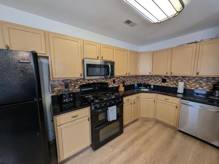 312 Massachusetts, Atlantic City, NJ, 08401 Aditional Picture