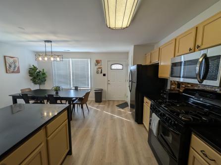 312 Massachusetts, Atlantic City, NJ, 08401 Aditional Picture