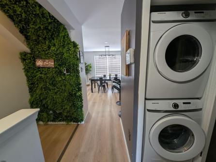 312 Massachusetts, Atlantic City, NJ, 08401 Aditional Picture