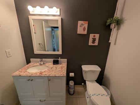 312 Massachusetts, Atlantic City, NJ, 08401 Aditional Picture