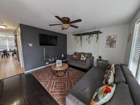 312 Massachusetts, Atlantic City, NJ, 08401 Aditional Picture