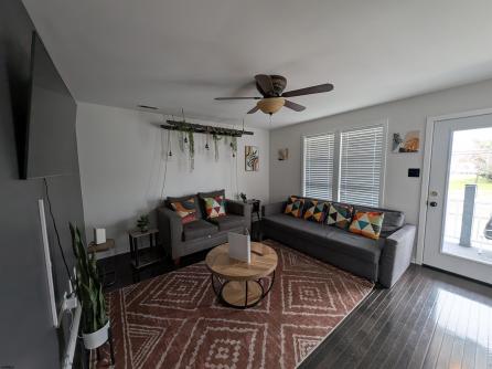 312 Massachusetts, Atlantic City, NJ, 08401 Aditional Picture