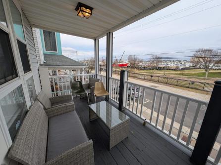 312 Massachusetts, Atlantic City, NJ, 08401 Aditional Picture