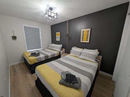 312 Massachusetts, Atlantic City, NJ, 08401 Aditional Picture