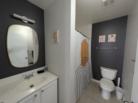 312 Massachusetts, Atlantic City, NJ, 08401 Aditional Picture