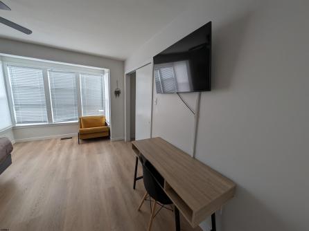 312 Massachusetts, Atlantic City, NJ, 08401 Aditional Picture