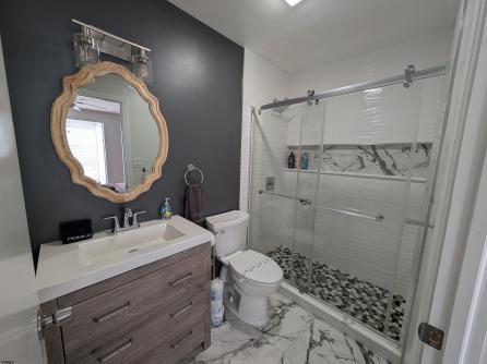 312 Massachusetts, Atlantic City, NJ, 08401 Aditional Picture