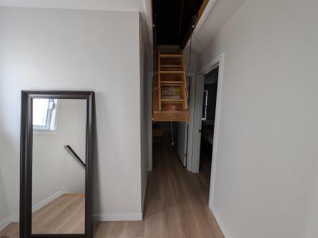 312 Massachusetts, Atlantic City, NJ, 08401 Aditional Picture