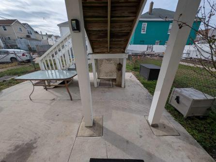 312 Massachusetts, Atlantic City, NJ, 08401 Aditional Picture