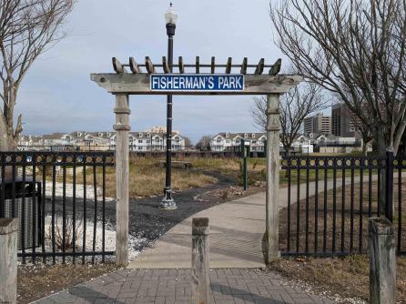 312 Massachusetts, Atlantic City, NJ, 08401 Aditional Picture