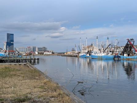 312 Massachusetts, Atlantic City, NJ, 08401 Aditional Picture