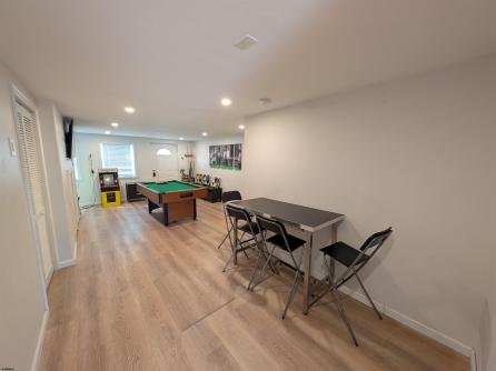 312 Massachusetts, Atlantic City, NJ, 08401 Aditional Picture